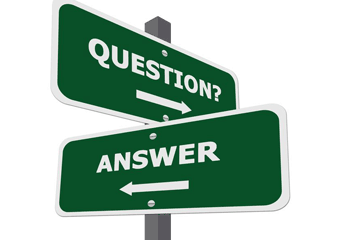 パーソナライズド動画でよくある質問ベスト5