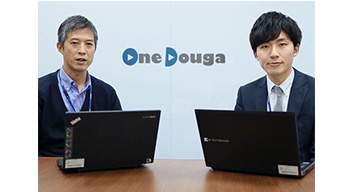 パーソナライズしたマーケティング施策、どこまでやってますか？