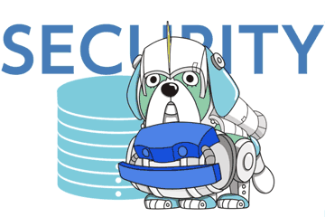 OneDouga多要素認証　アイキャッチ