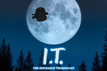 アイキャッチ_インシュアテック