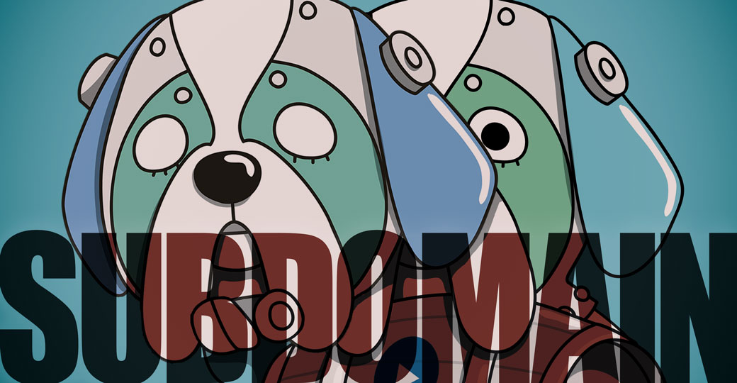 トップ_独自ドメイン