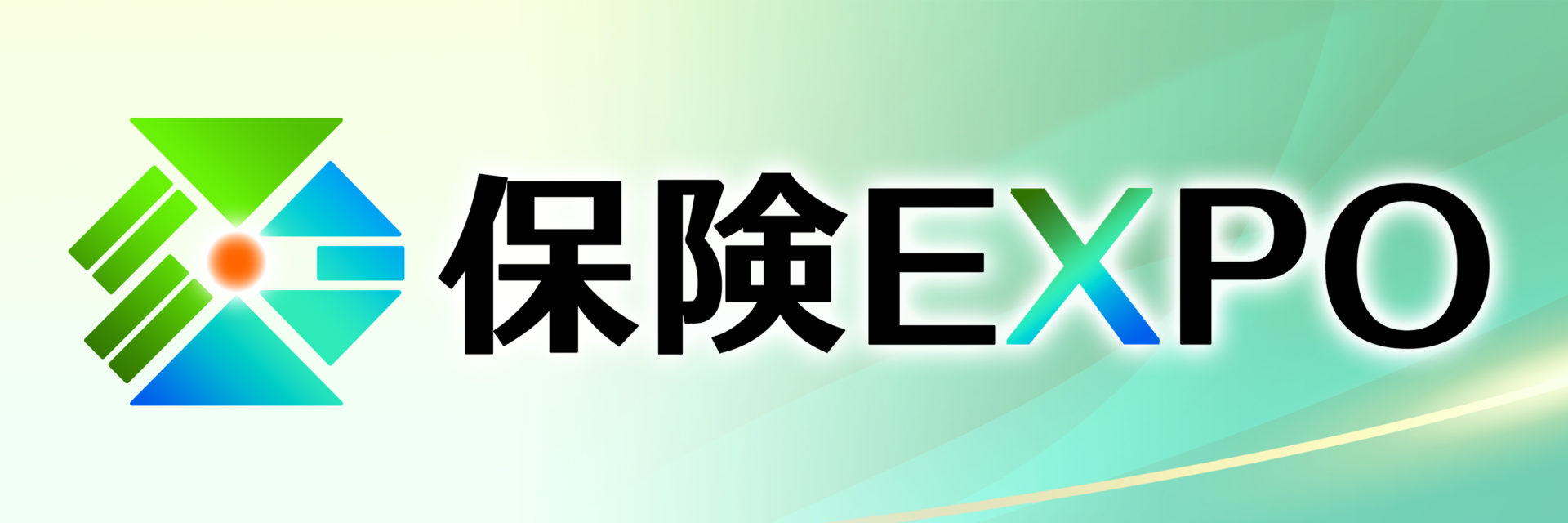 保険EXPO